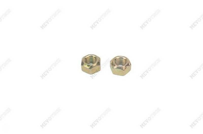 Mevotech Supreme Steering Center Link MDS1008