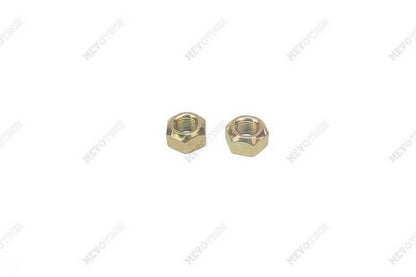 Mevotech Supreme Steering Center Link MDS1008