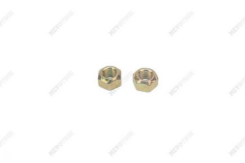 Mevotech Supreme Steering Center Link MDS1008