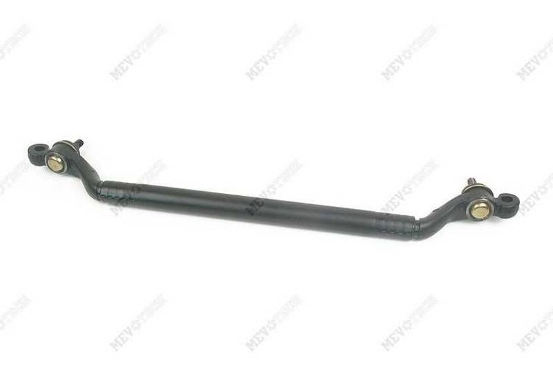 Mevotech Supreme Steering Center Link MDS1008