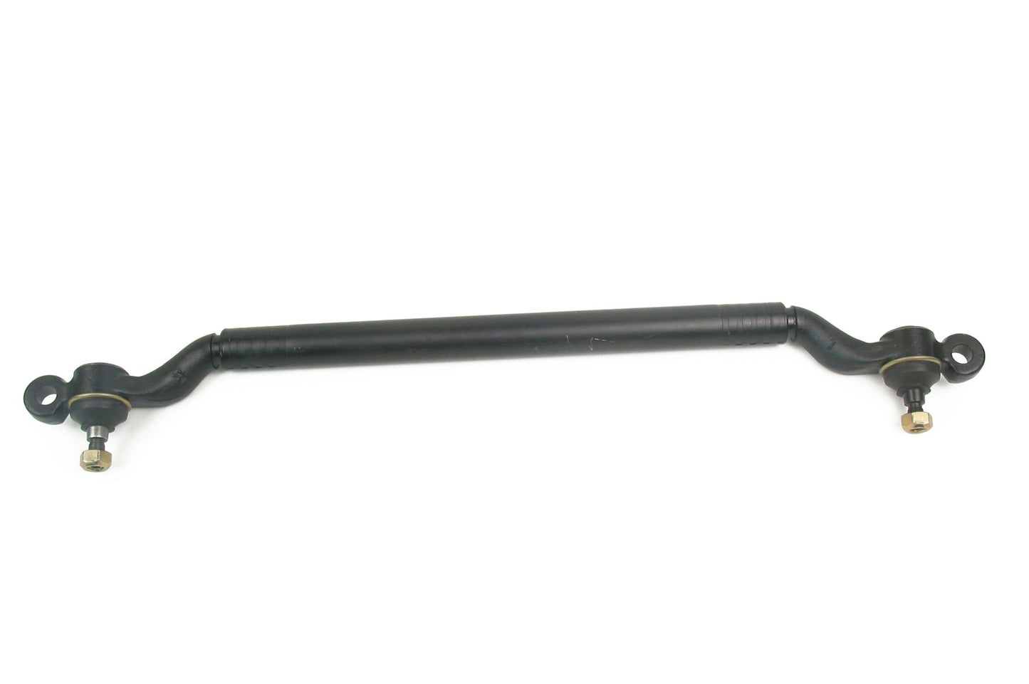 Mevotech Supreme Steering Center Link MDS1008