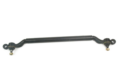 Mevotech Supreme Steering Center Link MDS1008