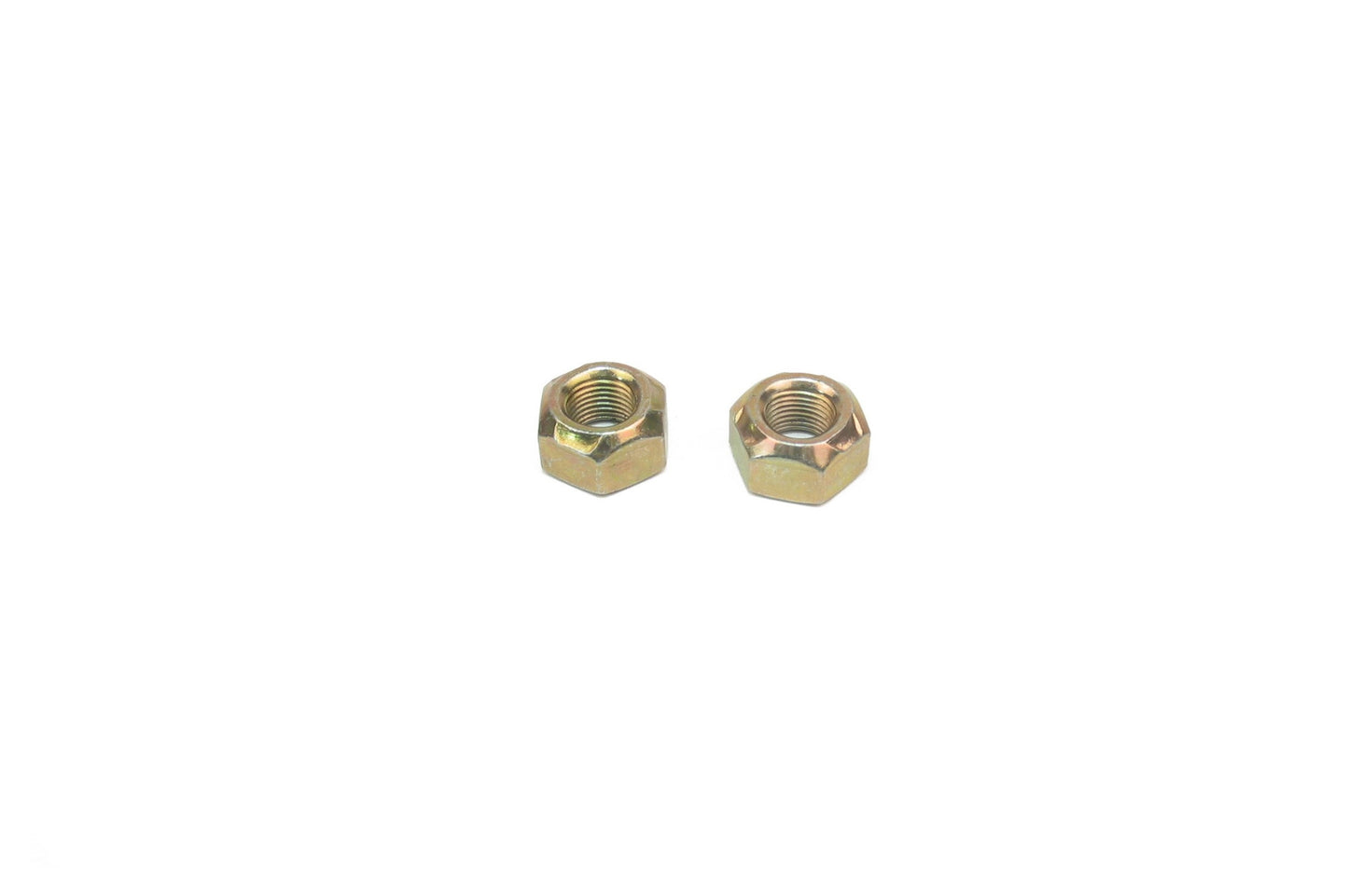 Mevotech Supreme Steering Center Link MDS1008