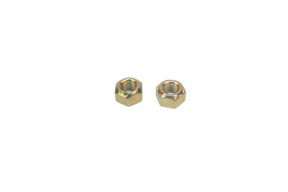 Mevotech Supreme Steering Center Link MDS1008