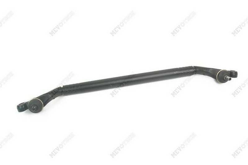 Mevotech Supreme Steering Center Link MDS1008