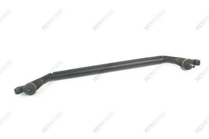 Mevotech Supreme Steering Center Link MDS1008