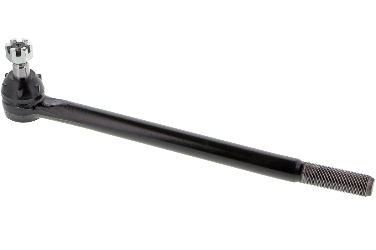 Mevotech Supreme Steering Tie Rod End MDS1010
