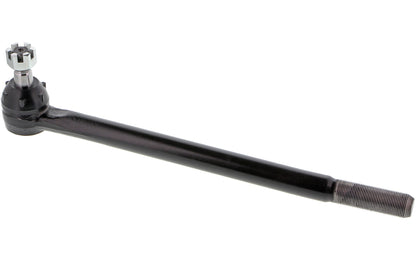 Mevotech Supreme Steering Tie Rod End MDS1010