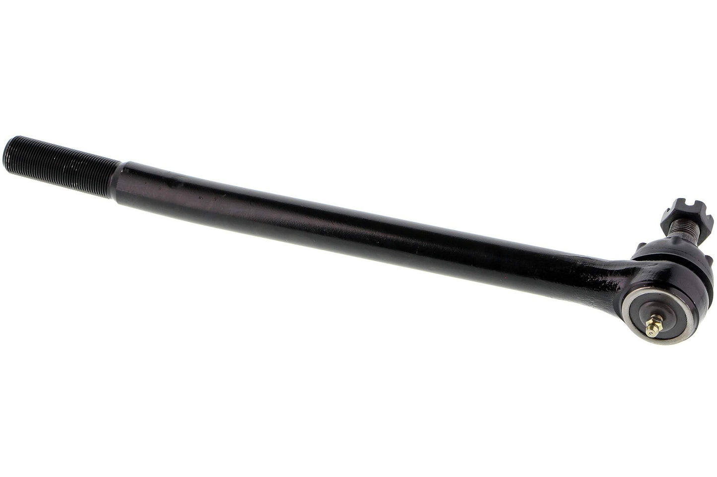 Mevotech Supreme Steering Tie Rod End MDS1011