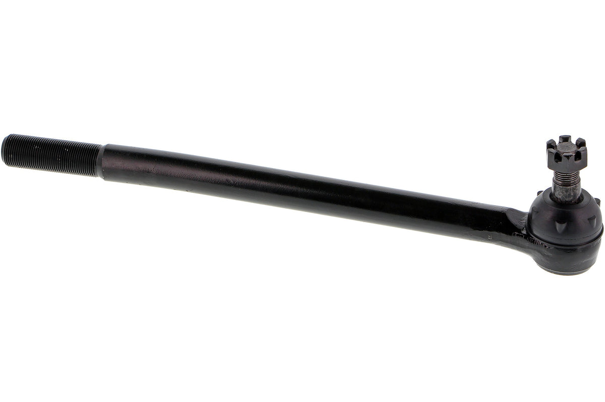Mevotech Supreme Steering Tie Rod End MDS1011