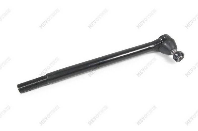 Mevotech Supreme Steering Tie Rod End MDS1011