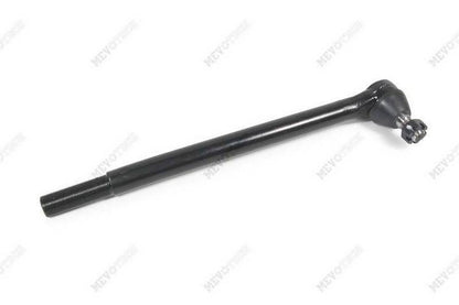 Mevotech Supreme Steering Tie Rod End MDS1011