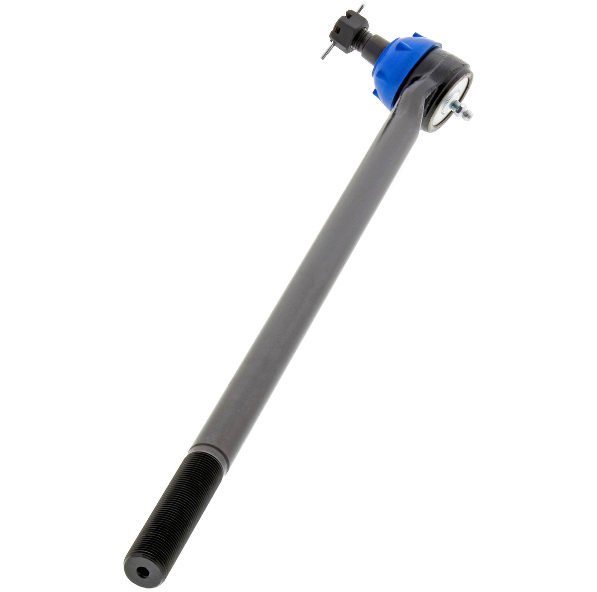 Mevotech Supreme Steering Tie Rod End MDS1017T