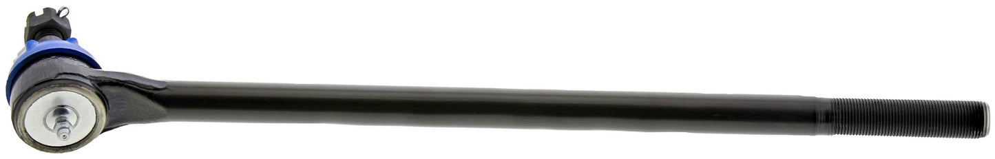 Mevotech Supreme Steering Tie Rod End MDS1017T