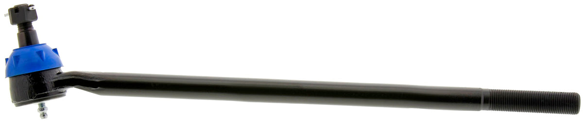 Mevotech Supreme Steering Tie Rod End MDS1017T
