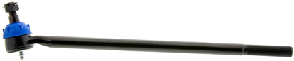 Mevotech Supreme Steering Tie Rod End MDS1017T