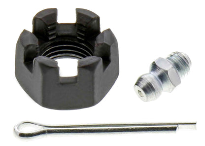 Mevotech Supreme Steering Tie Rod End MDS1017T
