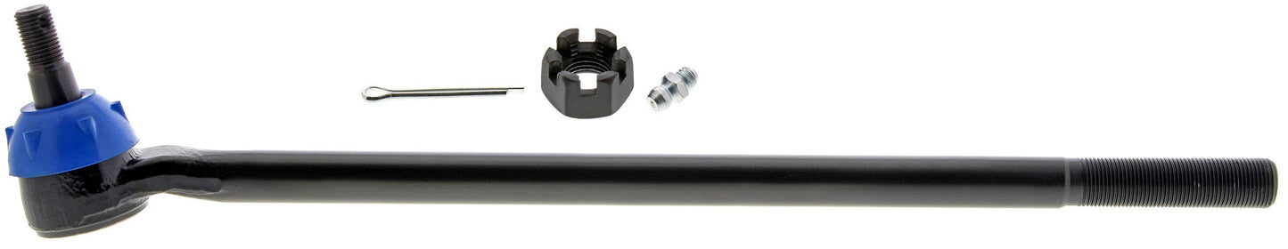 Mevotech Supreme Steering Tie Rod End MDS1017T