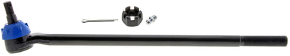 Mevotech Supreme Steering Tie Rod End MDS1017T