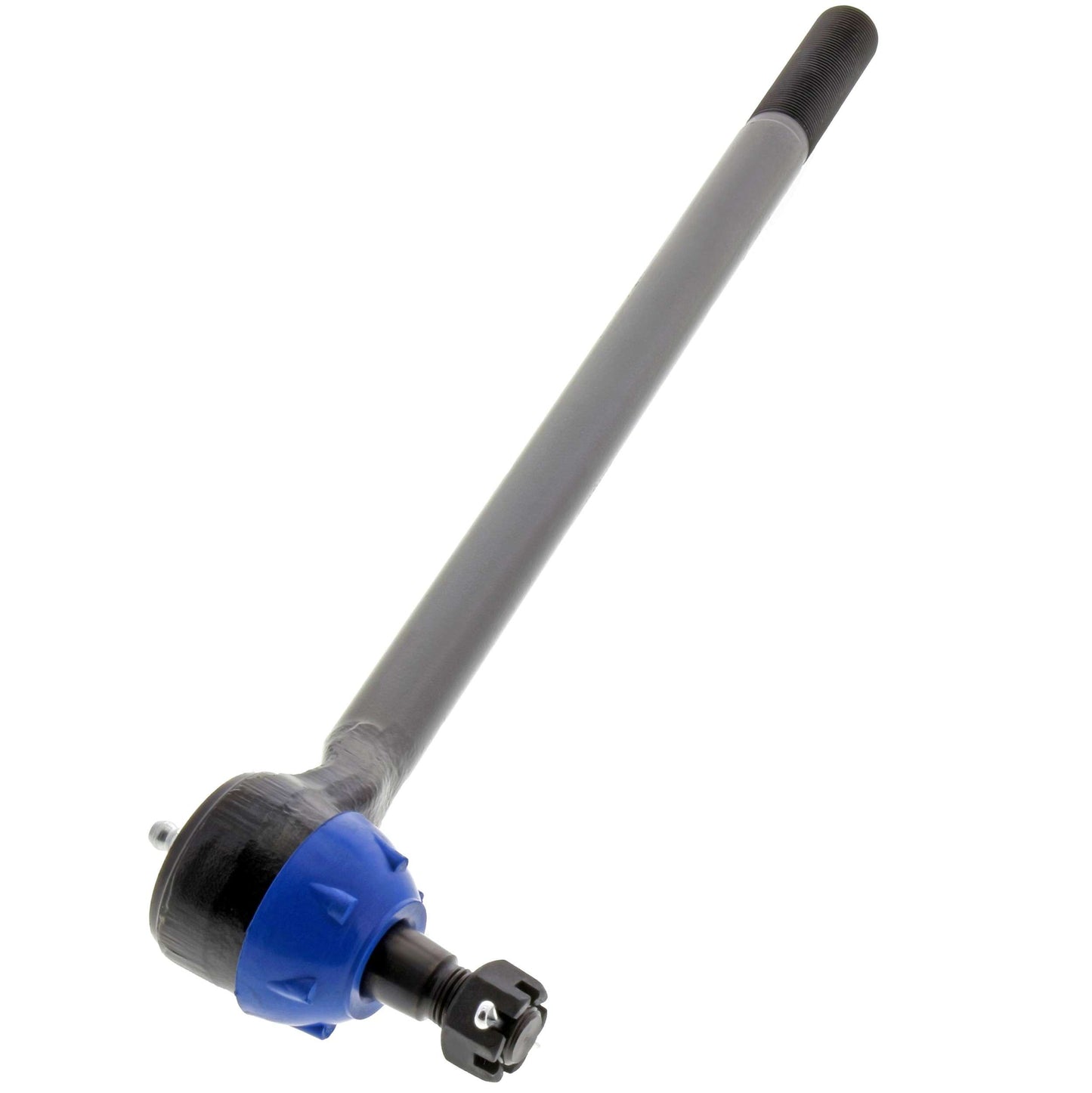 Mevotech Supreme Steering Tie Rod End MDS1017T