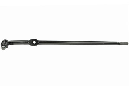 Mevotech Supreme Steering Tie Rod End MDS1018T