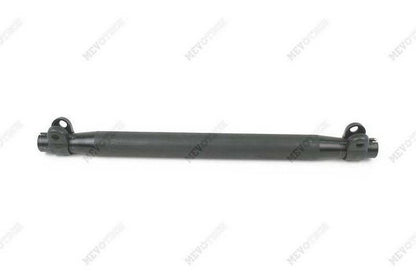 Mevotech Supreme Steering Tie Rod End Adjusting Sleeve MDS1038S