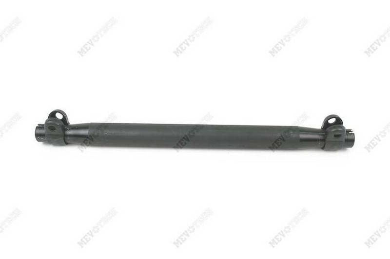 Mevotech Supreme Steering Tie Rod End Adjusting Sleeve MDS1038S