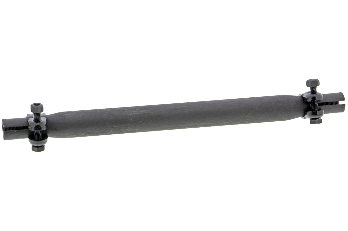 Mevotech Supreme Steering Tie Rod End Adjusting Sleeve MDS1038S