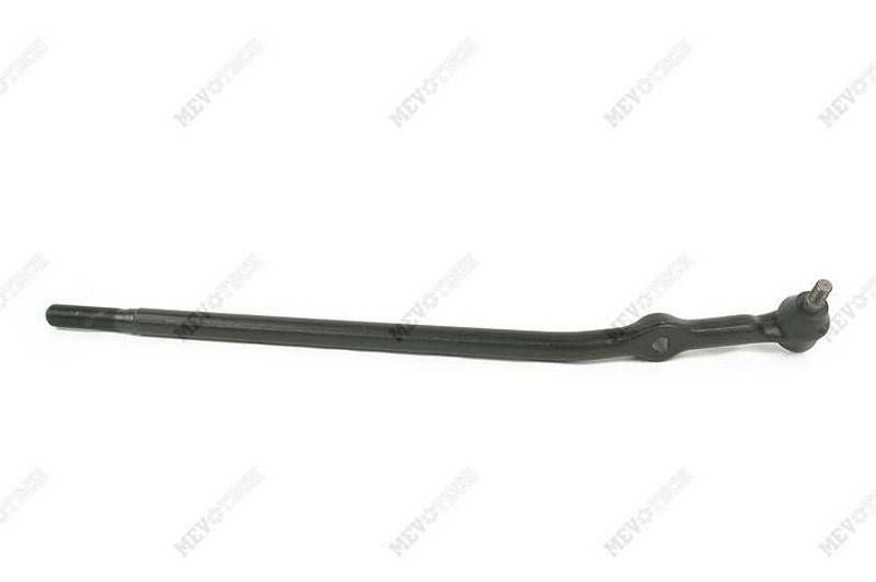 Mevotech Supreme Steering Tie Rod End MDS1041