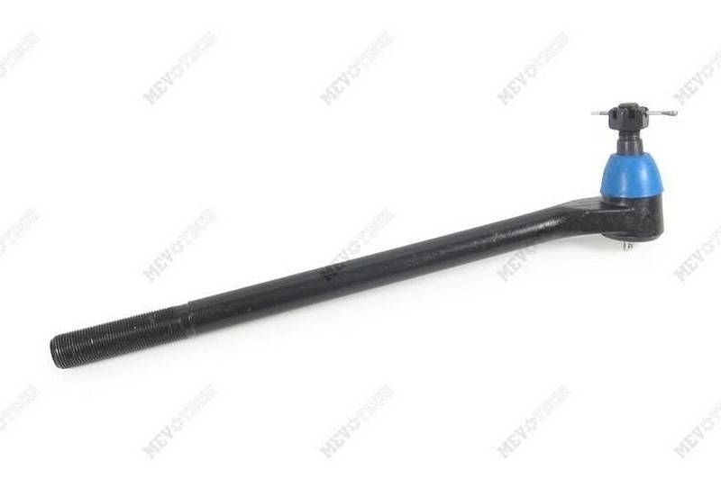 Mevotech Supreme Steering Tie Rod End MDS1042