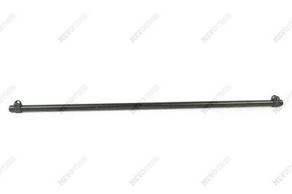 Mevotech Supreme Steering Tie Rod End Adjusting Sleeve MDS1045S