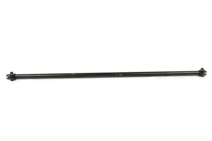 Mevotech Supreme Steering Tie Rod End Adjusting Sleeve MDS1045S