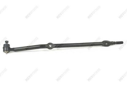 Mevotech Supreme Steering Tie Rod End MDS1046