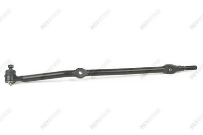 Mevotech Supreme Steering Tie Rod End MDS1046