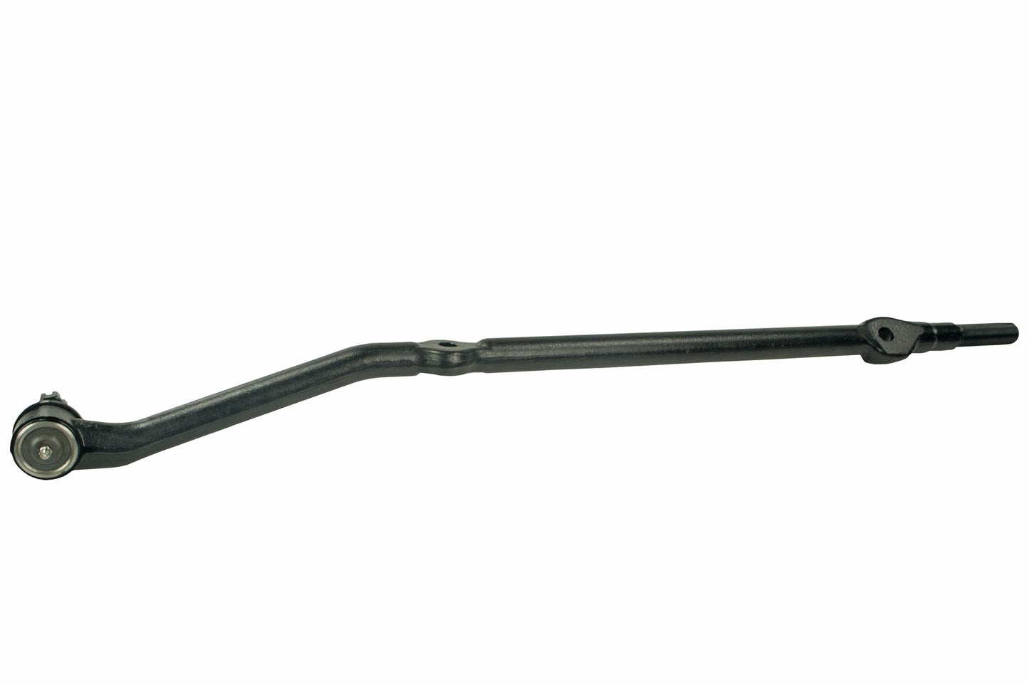Mevotech Supreme Steering Tie Rod End MDS1046