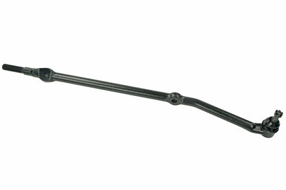 Mevotech Supreme Steering Tie Rod End MDS1046