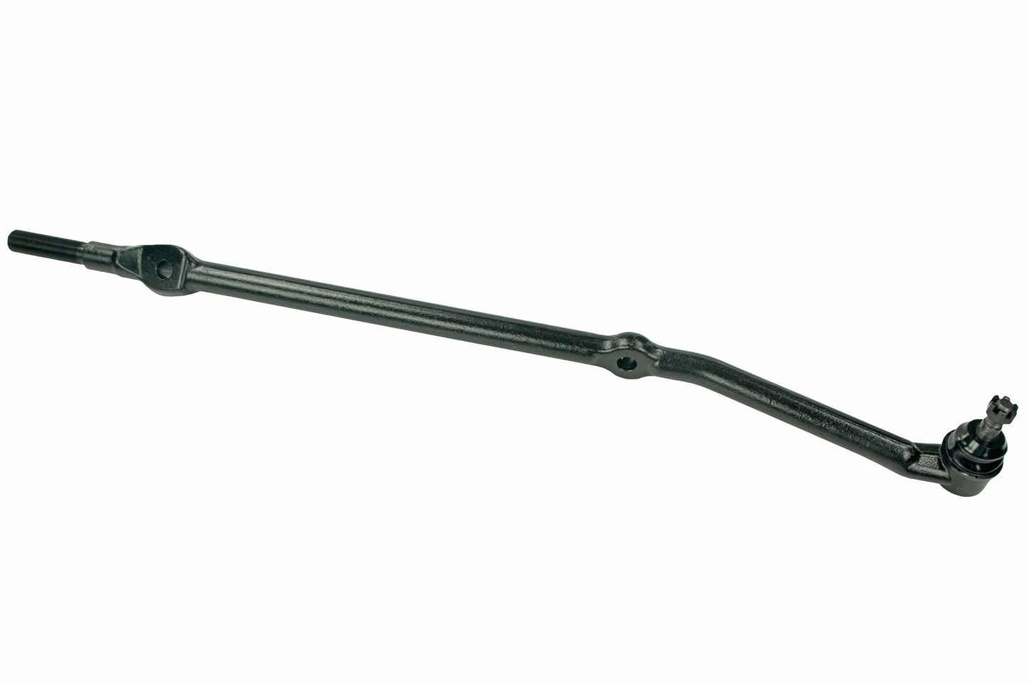 Mevotech Supreme Steering Tie Rod End MDS1046
