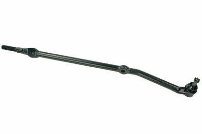 Mevotech Supreme Steering Tie Rod End MDS1046