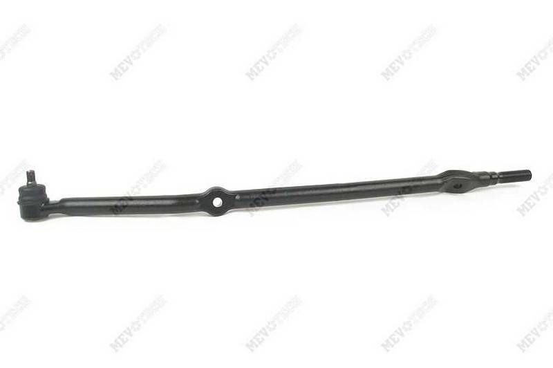 Mevotech Supreme Steering Tie Rod End MDS1046