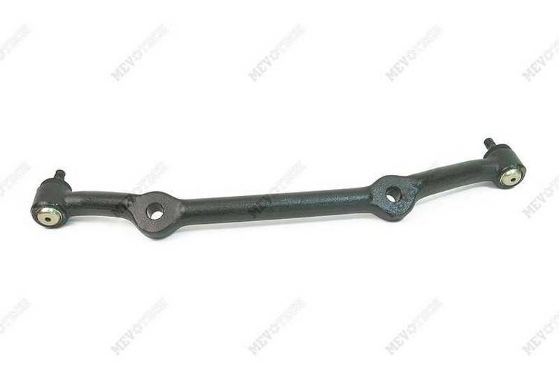 Mevotech Supreme Steering Center Link MDS1047