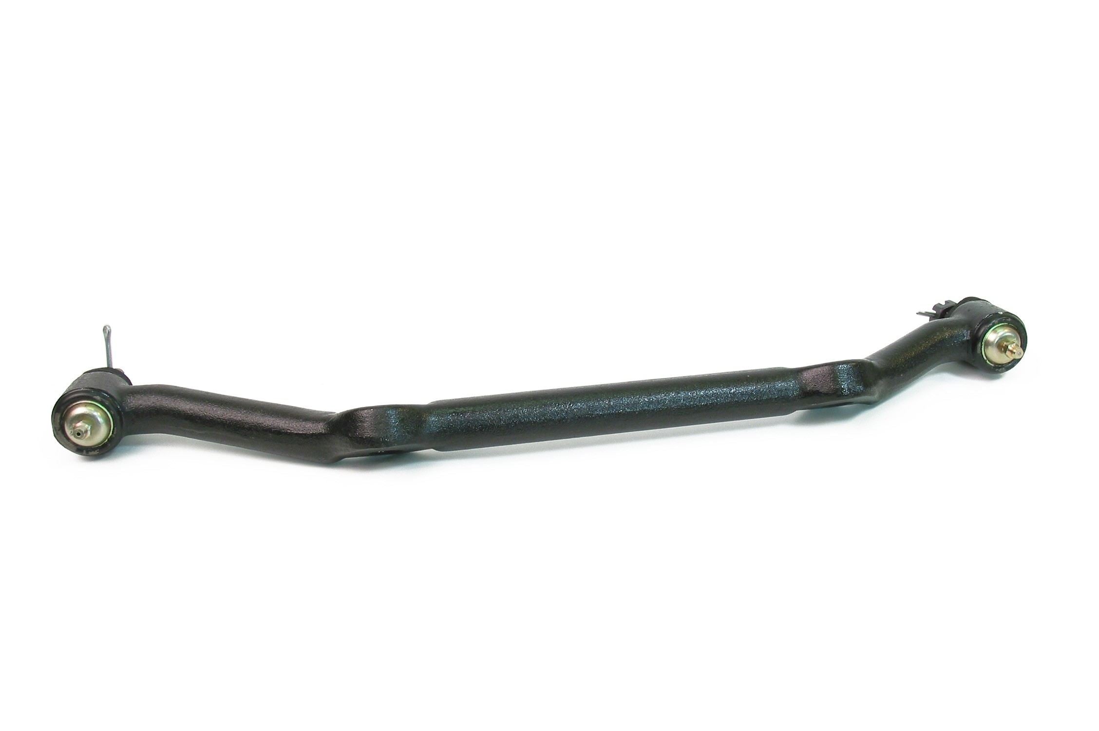 Mevotech Supreme Steering Center Link MDS1047