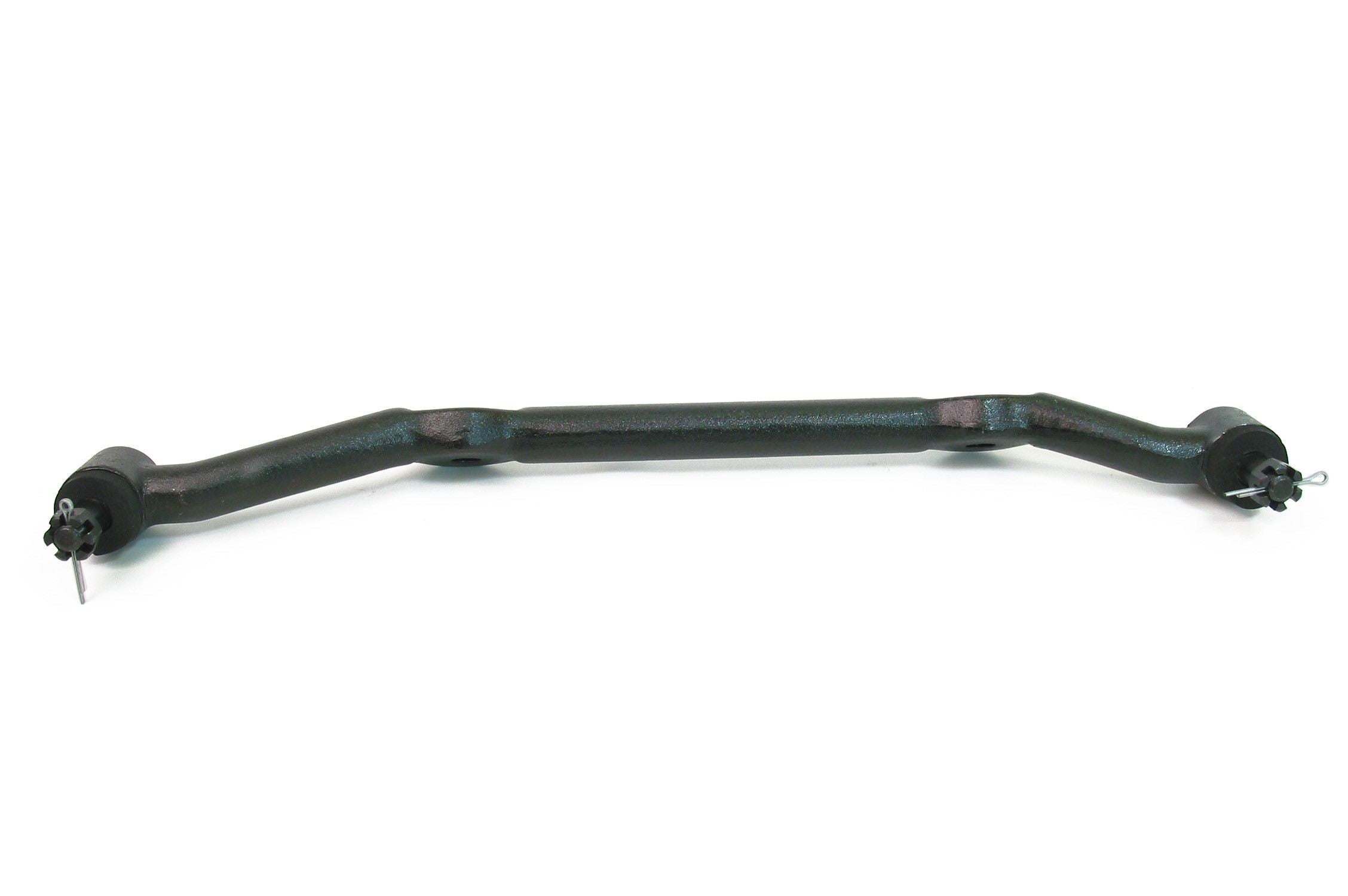 Mevotech Supreme Steering Center Link MDS1047