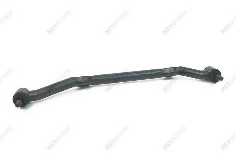 Mevotech Supreme Steering Center Link MDS1047