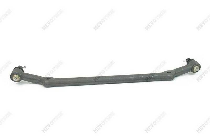 Mevotech Supreme Steering Center Link MDS1049