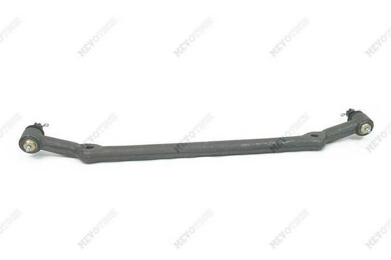 Mevotech Supreme Steering Center Link MDS1049