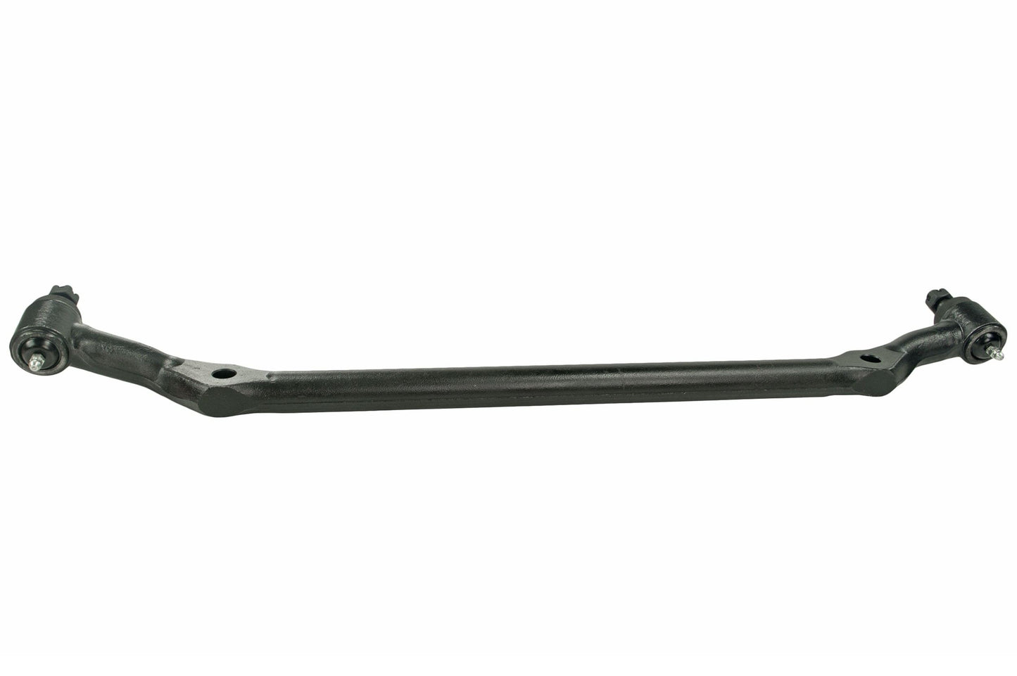 Mevotech Supreme Steering Center Link MDS1049