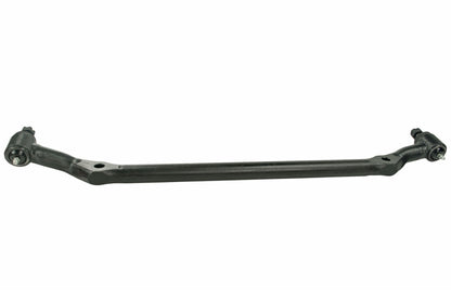 Mevotech Supreme Steering Center Link MDS1049