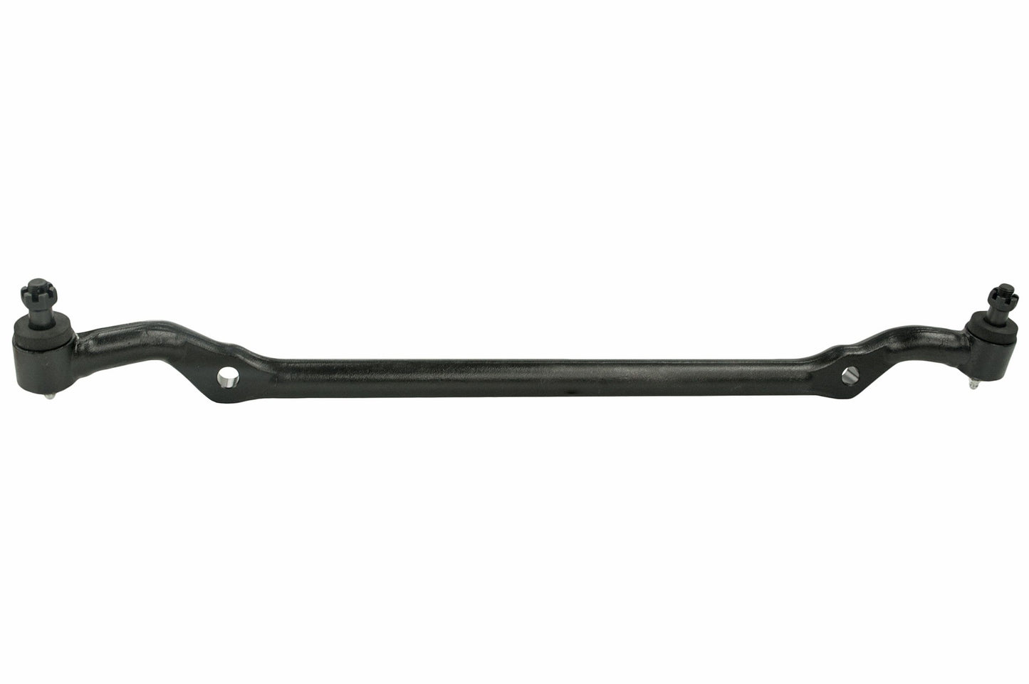 Mevotech Supreme Steering Center Link MDS1049