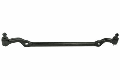 Mevotech Supreme Steering Center Link MDS1049
