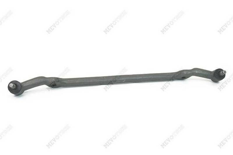 Mevotech Supreme Steering Center Link MDS1049